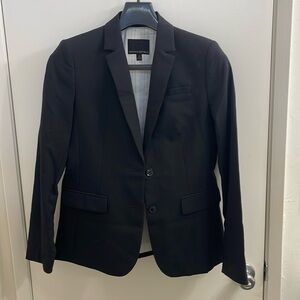 Banana Republic blazer